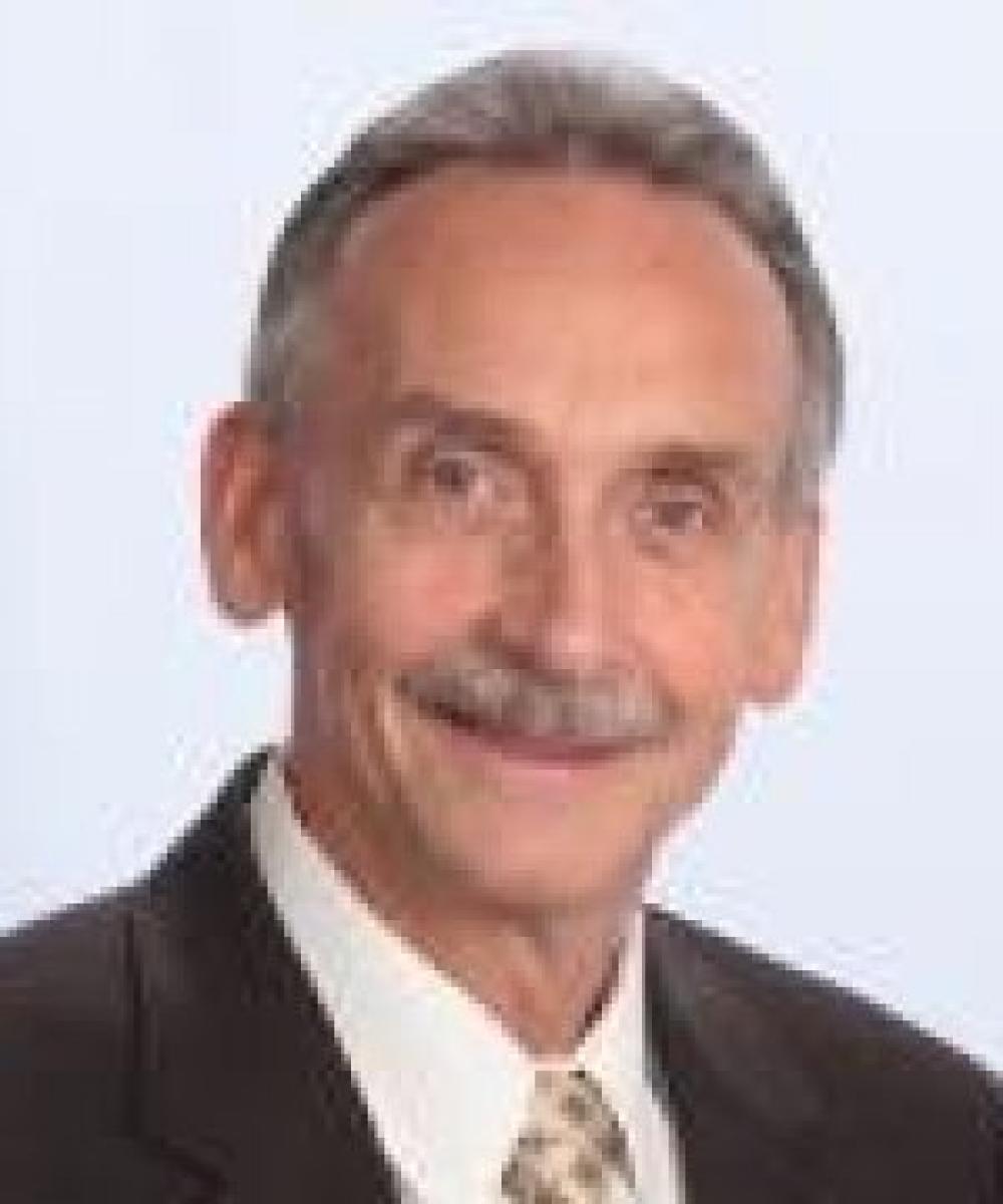 Dave Meglay